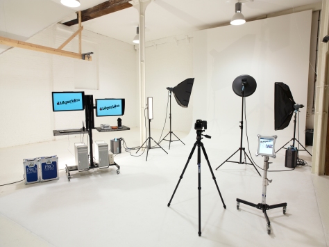 hasselblad-pro-centre-studio